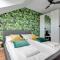 Staywin Apartments