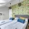Staywin Apartments