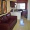Emakhosini Self-Catering Apartments