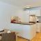 Relaxed Urban Living - Aparthotel und Boardinghouse - Dornbirn