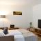 Relaxed Urban Living - Aparthotel und Boardinghouse