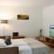 Relaxed Urban Living - Aparthotel und Boardinghouse - Dornbirn