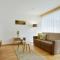Relaxed Urban Living - Aparthotel und Boardinghouse