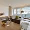 Relaxed Urban Living - Aparthotel und Boardinghouse - Dornbirn