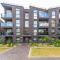 Luxury harmony in Vanagupe