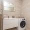 Luxury harmony in Vanagupe