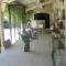 Villa Bastidons des anges