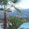 Familien- und Basecamp FaakerSee Foto: Familien- und Basecamp FaakerSee