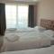HOTEL IMPERIAL STRUGA