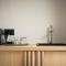 Lignum Suites Chania Lignum Suites Chania