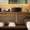 Lignum Suites Chania Lignum Suites Chania
