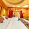 FabHotel Palash Residency Ranchi Railway Station