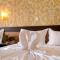 Hotel Iris