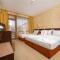 Hotel Iris