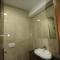 HOTEL IMPERIAL STRUGA