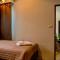KG Private Pool Villas Soi 9
