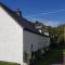 Stradbally cottages - Castlegregory