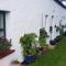 Stradbally cottages - Castlegregory