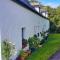 Traditional stradbally cottage