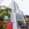 Foto: Oyo 360 Nha Trang Beach 2 hotel 18/23