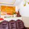 Foto: Oyo 360 Nha Trang Beach 2 hotel 12/23