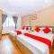 Foto: Oyo 360 Nha Trang Beach 2 hotel