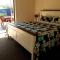 Pool to Sand in 800mtrs - Heated Pool and Pet Friendly