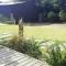 Pool to Sand in 800mtrs - Heated Pool and Pet Friendly