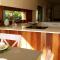Pool to Sand in 800mtrs - Heated Pool and Pet Friendly