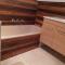 Pool to Sand in 800mtrs - Heated Pool and Pet Friendly