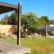 Pool to Sand in 800mtrs - Heated Pool and Pet Friendly