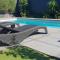 Pool to Sand in 800mtrs - Heated Pool and Pet Friendly
