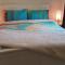 Pool to Sand in 800mtrs - Heated Pool and Pet Friendly