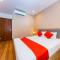 Foto: Oyo 360 Nha Trang Beach 2 hotel 4/23