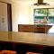 Pool to Sand in 800mtrs - Heated Pool and Pet Friendly