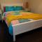 Pool to Sand in 800mtrs - Heated Pool and Pet Friendly