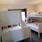 Pool to Sand in 800mtrs - Heated Pool and Pet Friendly