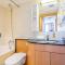 B-aparthotel Ambiorix