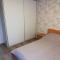 Apartamentai ,,ASTRA