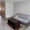 Apartamentai ,,ASTRA