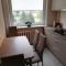 Apartamentai ,,ASTRA