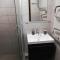 Apartamentai ,,ASTRA