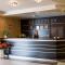 Hotel Iris