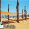 Mohamed Afifi BlueBay Asia - Families - Ground 2 Bed Rooms