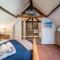 Punda City Centre Penthouse