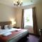 Stonefield Castle Hotel ‘A Bespoke Hotel’ - Stonefield