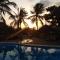 Flamingo Villas Resort