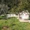 Villa Tillia