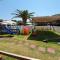 Alexaria Holidays Homes