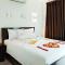 Jos & Hanny Homestay